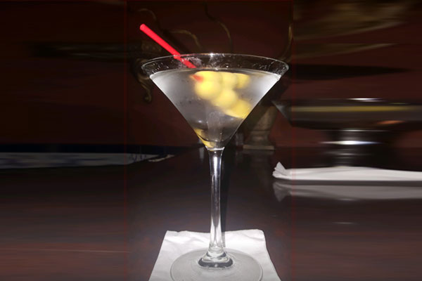 La Candela Espanola food photos